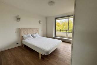 location appartement limoges 87000