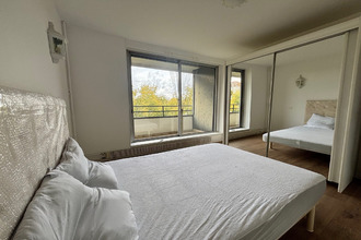 location appartement limoges 87000