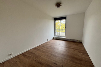 location appartement limoges 87000