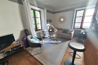 location appartement limoges 87000