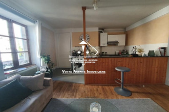 location appartement limoges 87000