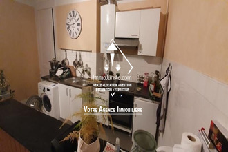 location appartement limoges 87000