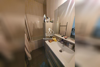 location appartement limoges 87000