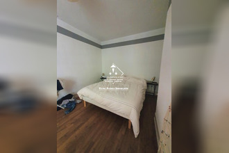 location appartement limoges 87000