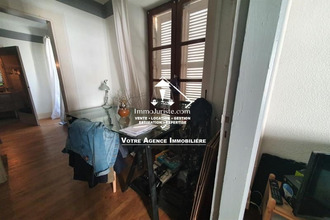 location appartement limoges 87000