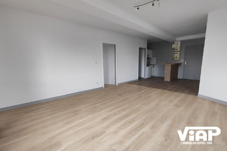 location appartement limoges 87000