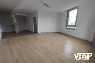 location appartement limoges 87000