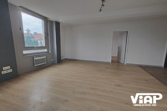 location appartement limoges 87000