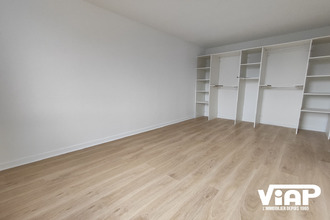 location appartement limoges 87000