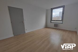 location appartement limoges 87000