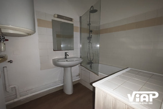 location appartement limoges 87000
