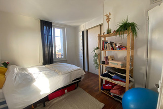 location appartement limoges 87000