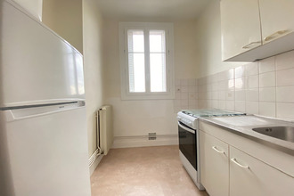 location appartement limoges 87000