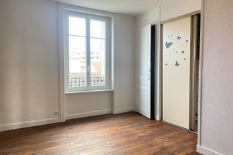 location appartement limoges 87000