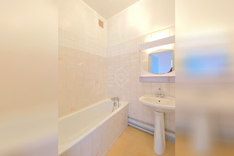 location appartement limoges 87000