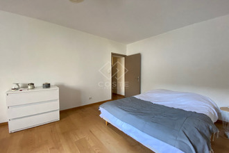 location appartement limoges 87000