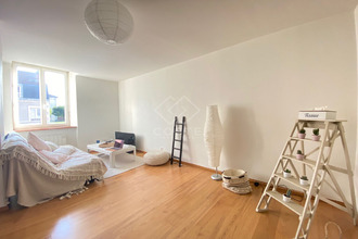 location appartement limoges 87000