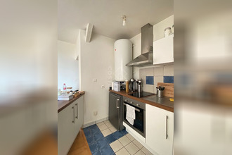 location appartement limoges 87000