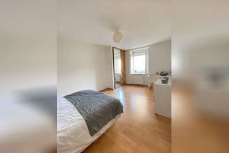 location appartement limoges 87000