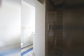 location appartement limoges 87000