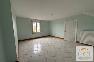 location appartement limoges 87000