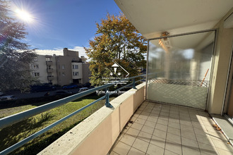 location appartement limoges 87000