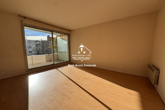 location appartement limoges 87000