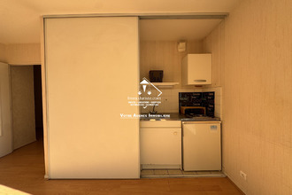 location appartement limoges 87000