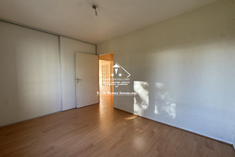 location appartement limoges 87000