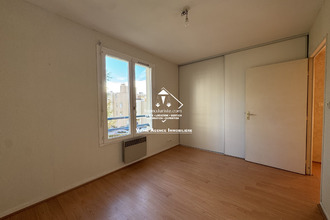 location appartement limoges 87000