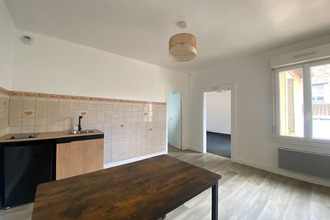 location appartement limoges 87000