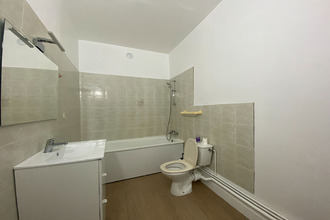 location appartement limoges 87000