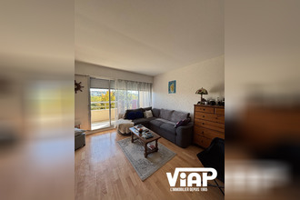 location appartement limoges 87000