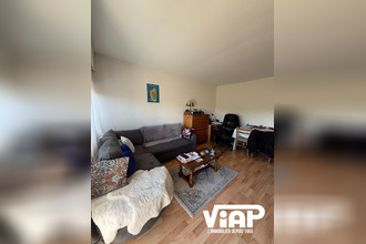 location appartement limoges 87000