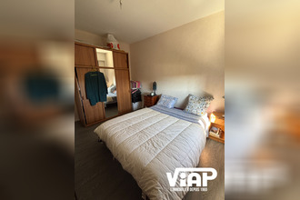 location appartement limoges 87000