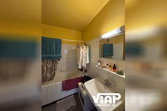 location appartement limoges 87000