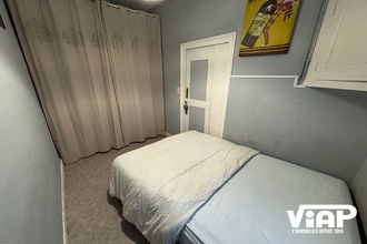 location appartement limoges 87000