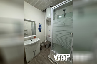 location appartement limoges 87000