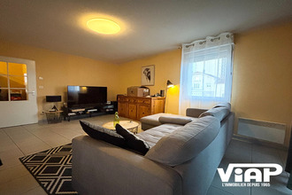 location appartement limoges 87000