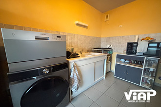 location appartement limoges 87000