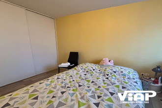 location appartement limoges 87000