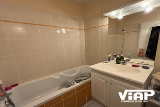 location appartement limoges 87000