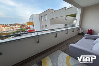 location appartement limoges 87000