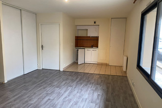 location appartement limoges 87000