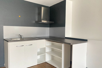 location appartement limoges 87000