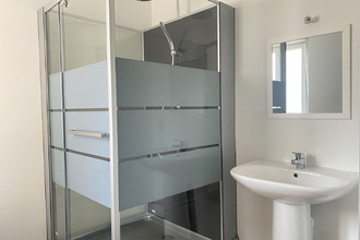 location appartement limoges 87000