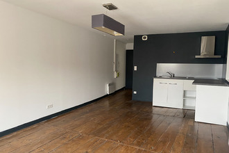 location appartement limoges 87000