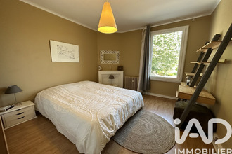 location appartement limoges 87000