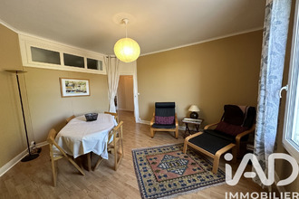 location appartement limoges 87000