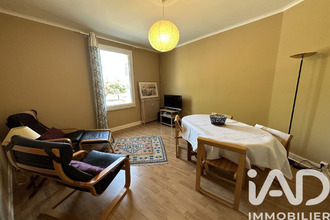 location appartement limoges 87000